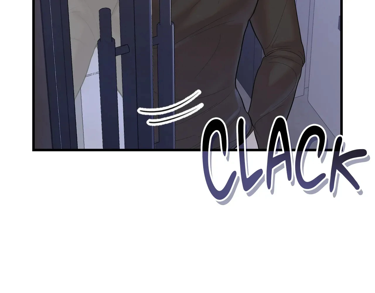 Bound by Fate Chapter 1 - Page 241