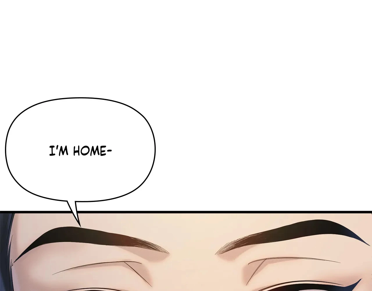 Bound by Fate Chapter 1 - Page 242