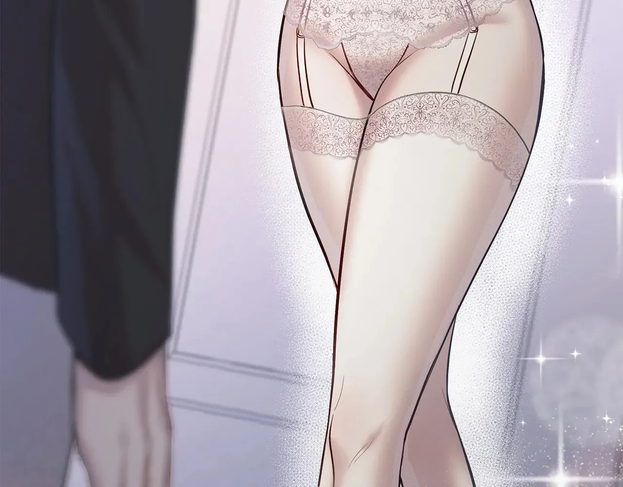 Bound by Fate Chapter 1 - Page 247