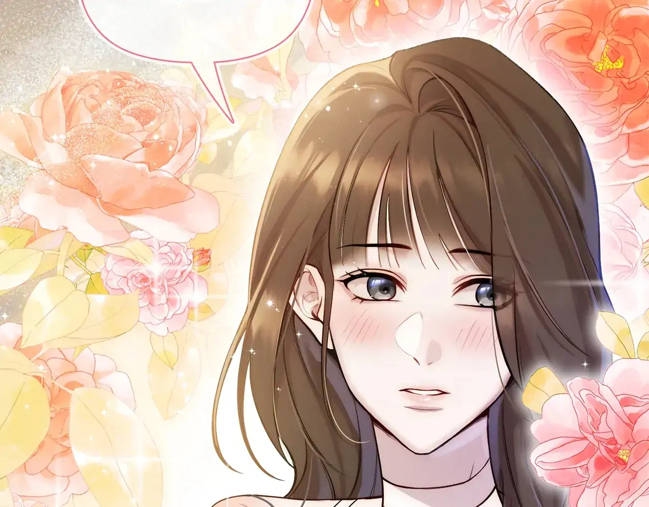 Bound by Fate Chapter 1 - Page 249