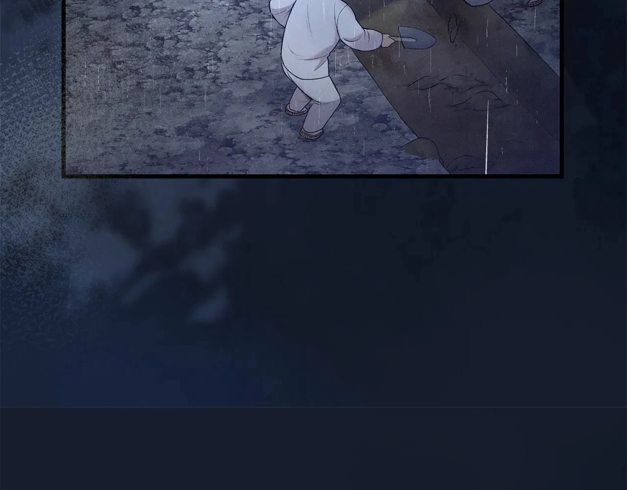 Bound by Fate Chapter 1 - Page 28