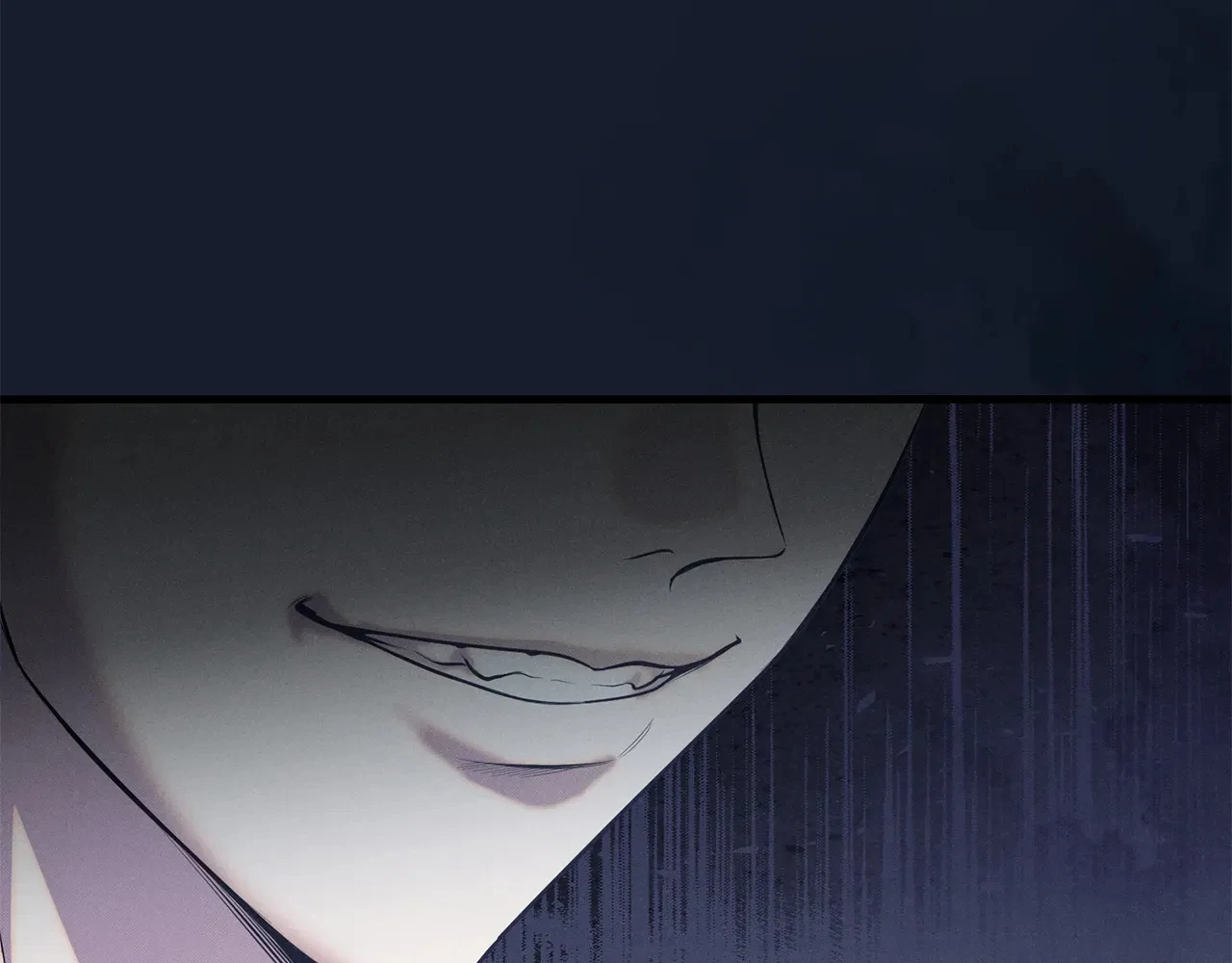 Bound by Fate Chapter 1 - Page 29