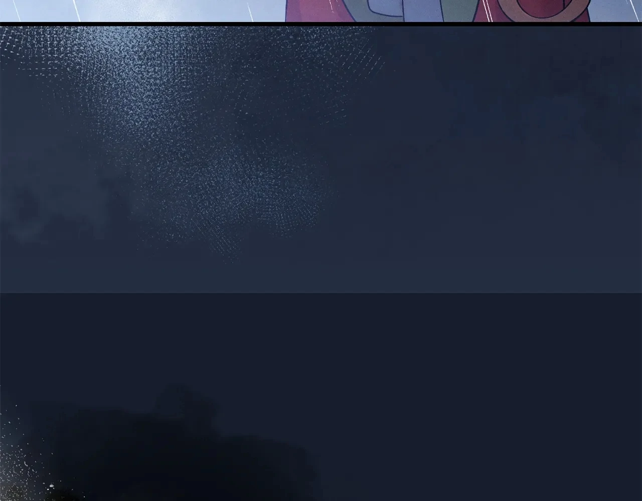 Bound by Fate Chapter 1 - Page 33