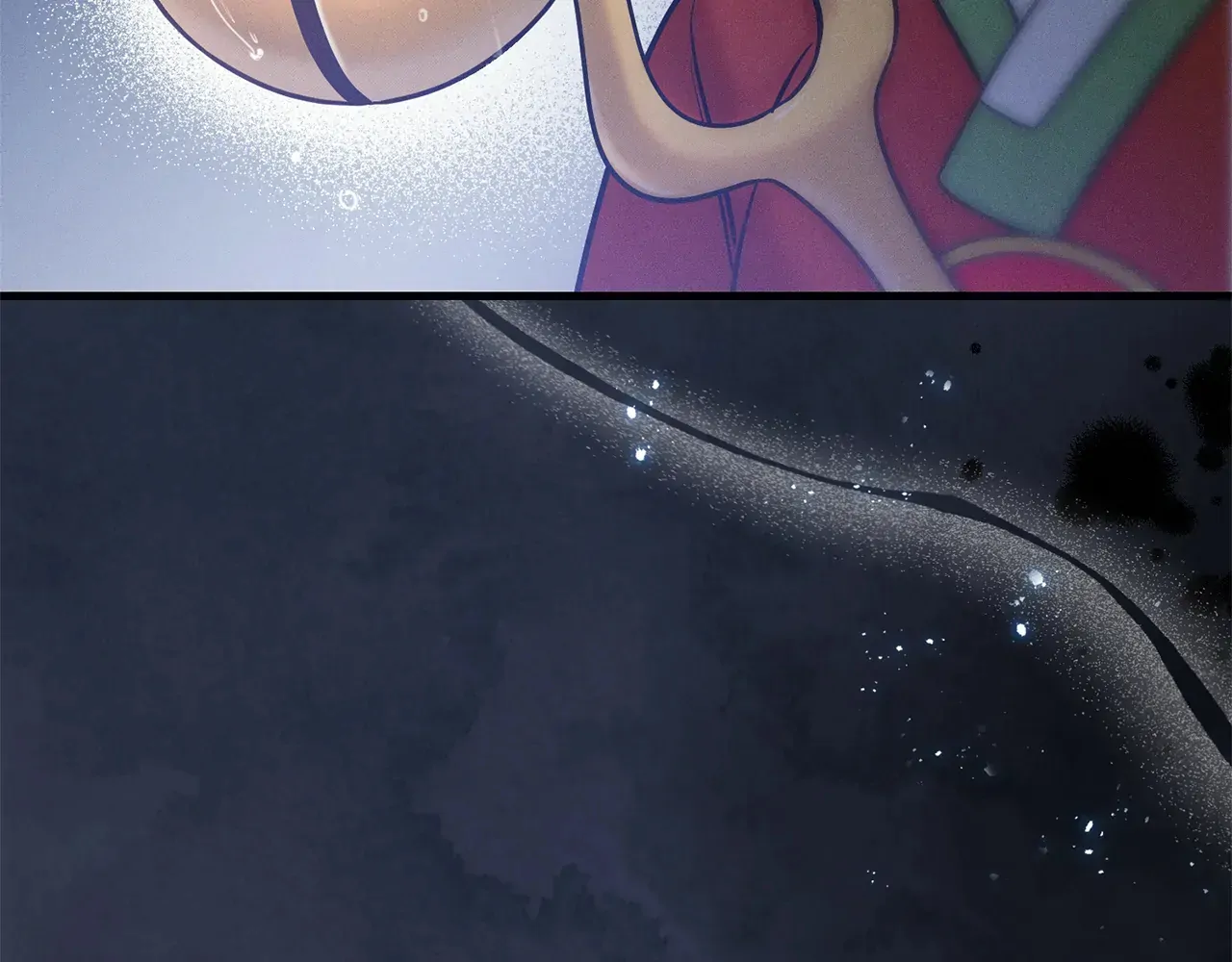 Bound by Fate Chapter 1 - Page 35