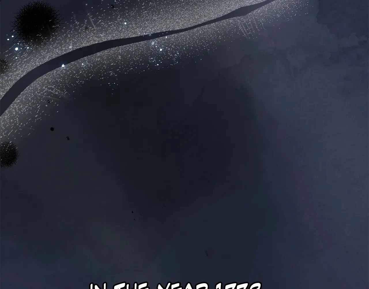 Bound by Fate Chapter 1 - Page 37