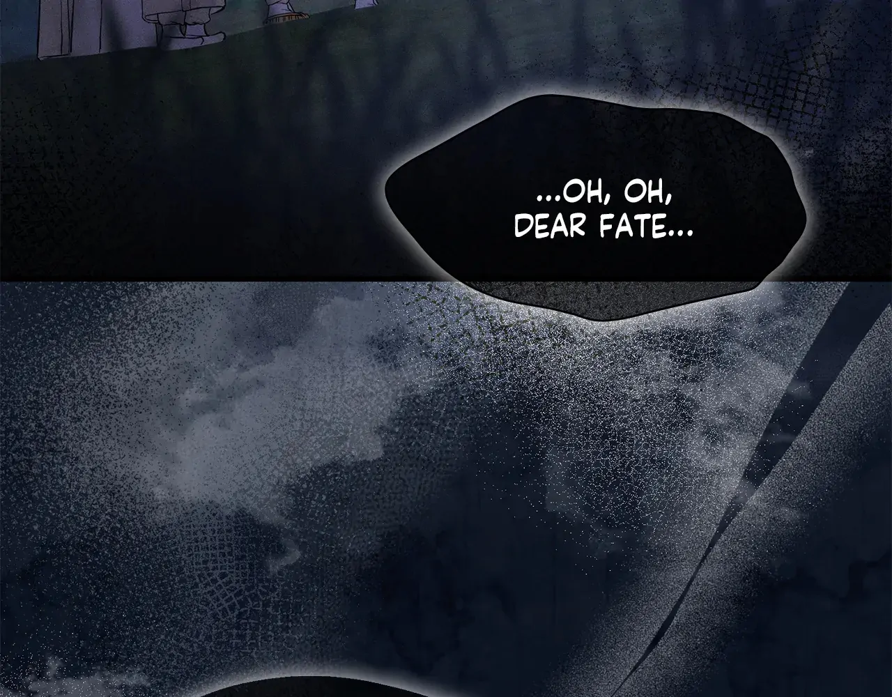 Bound by Fate Chapter 1 - Page 5