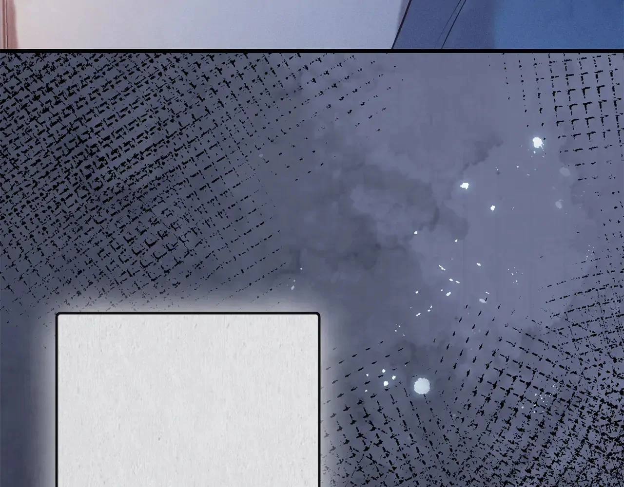 Bound by Fate Chapter 1 - Page 45