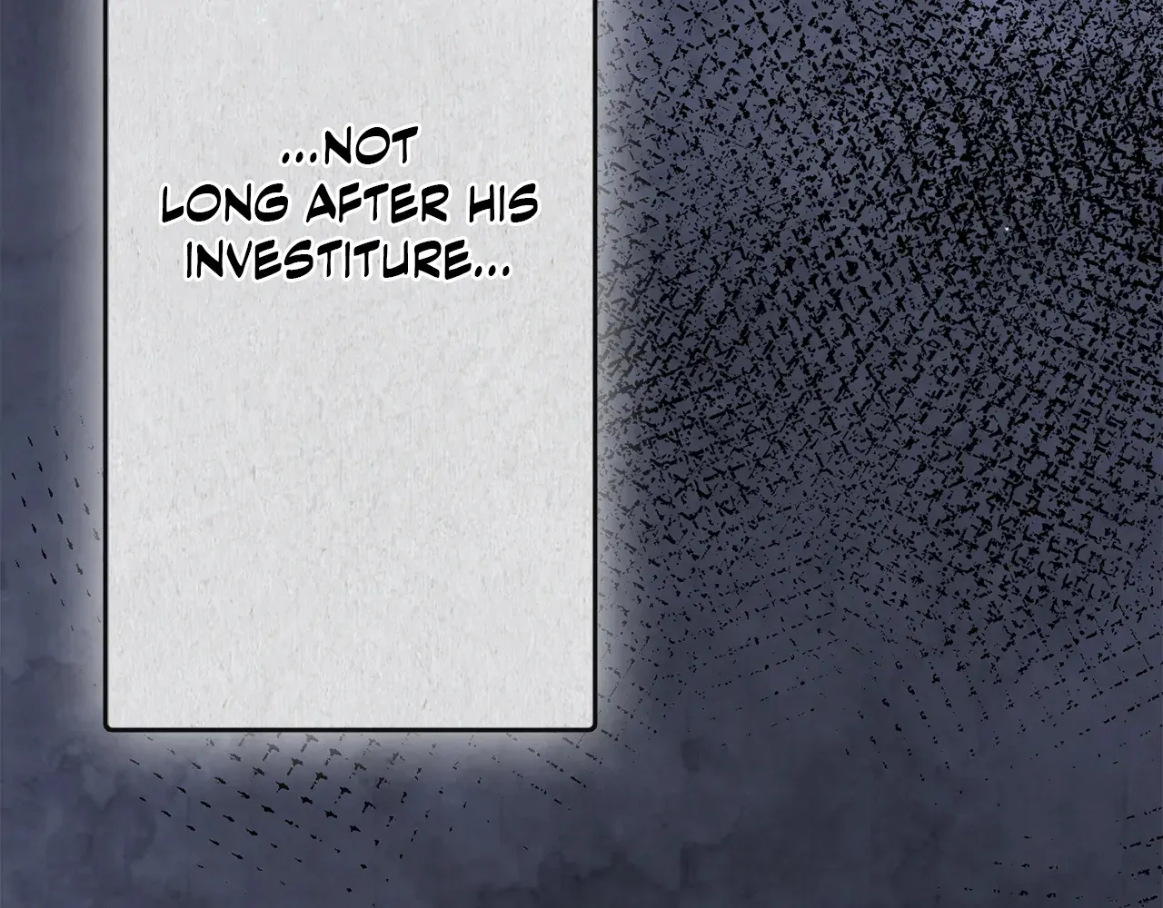 Bound by Fate Chapter 1 - Page 46