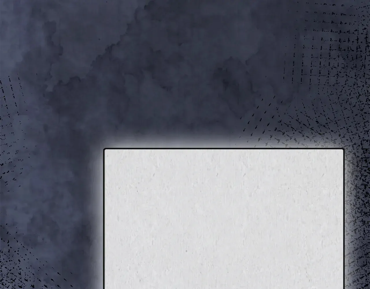 Bound by Fate Chapter 1 - Page 47