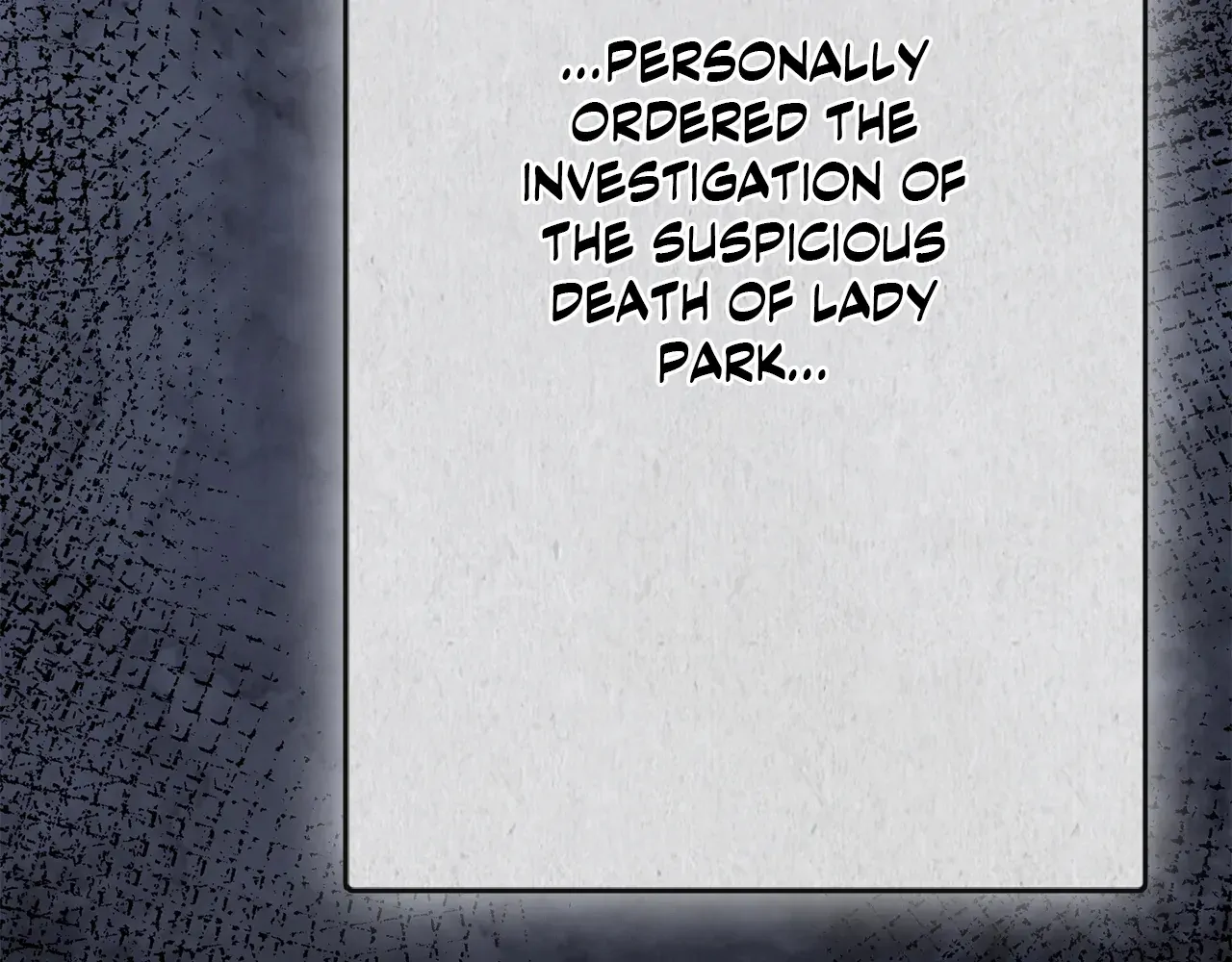 Bound by Fate Chapter 1 - Page 48