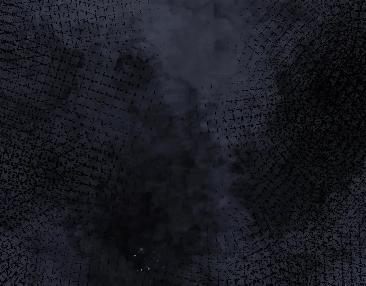 Bound by Fate Chapter 1 - Page 49