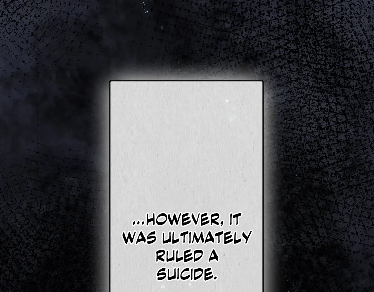 Bound by Fate Chapter 1 - Page 50