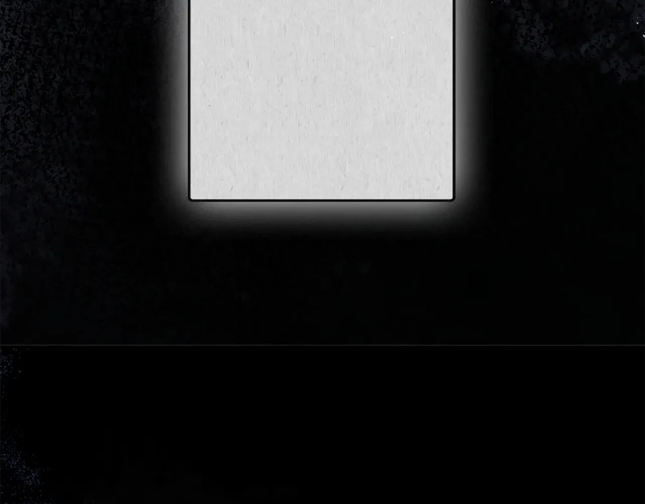 Bound by Fate Chapter 1 - Page 51