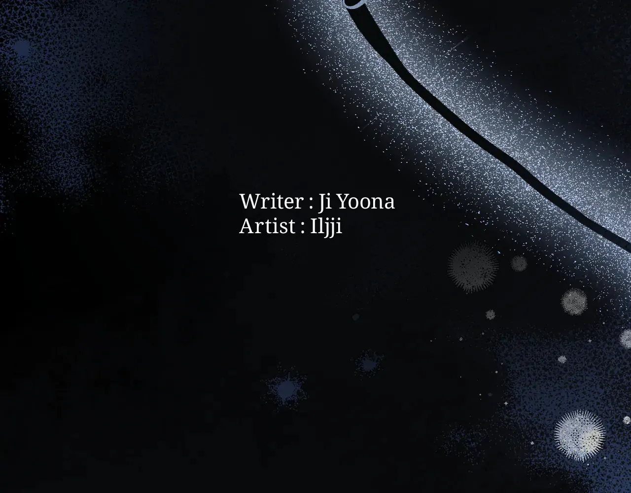 Bound by Fate Chapter 1 - Page 53