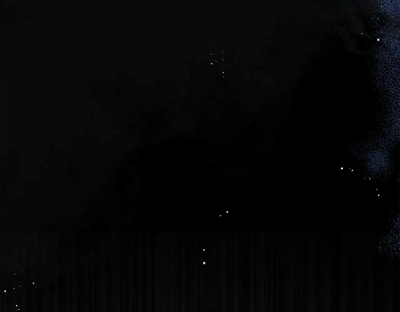 Bound by Fate Chapter 1 - Page 54