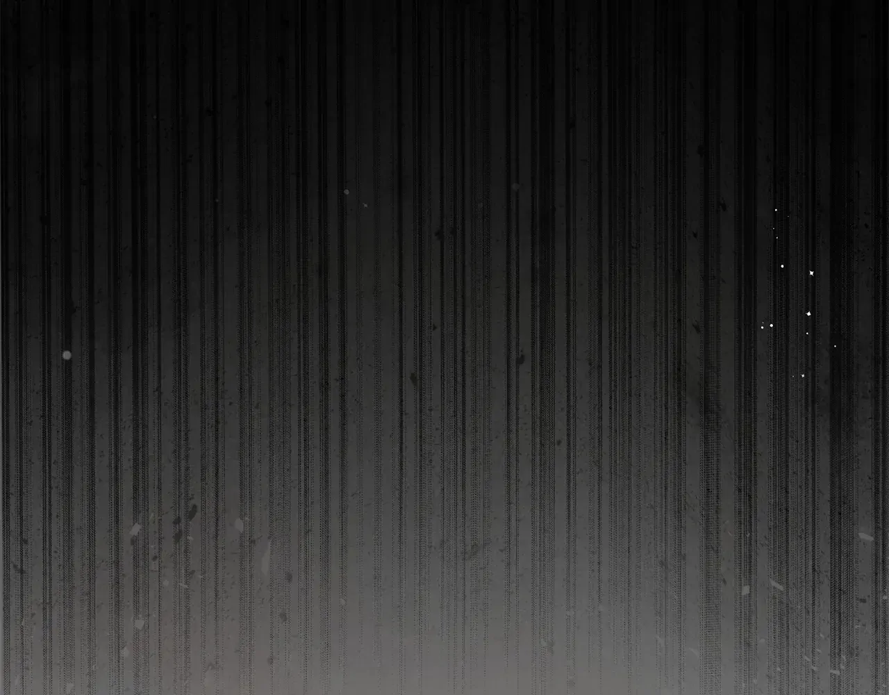 Bound by Fate Chapter 1 - Page 55