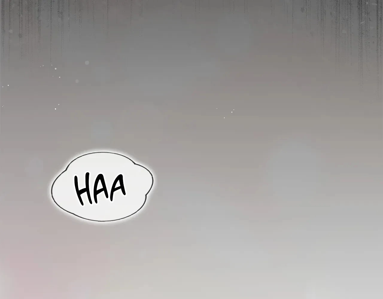 Bound by Fate Chapter 1 - Page 56