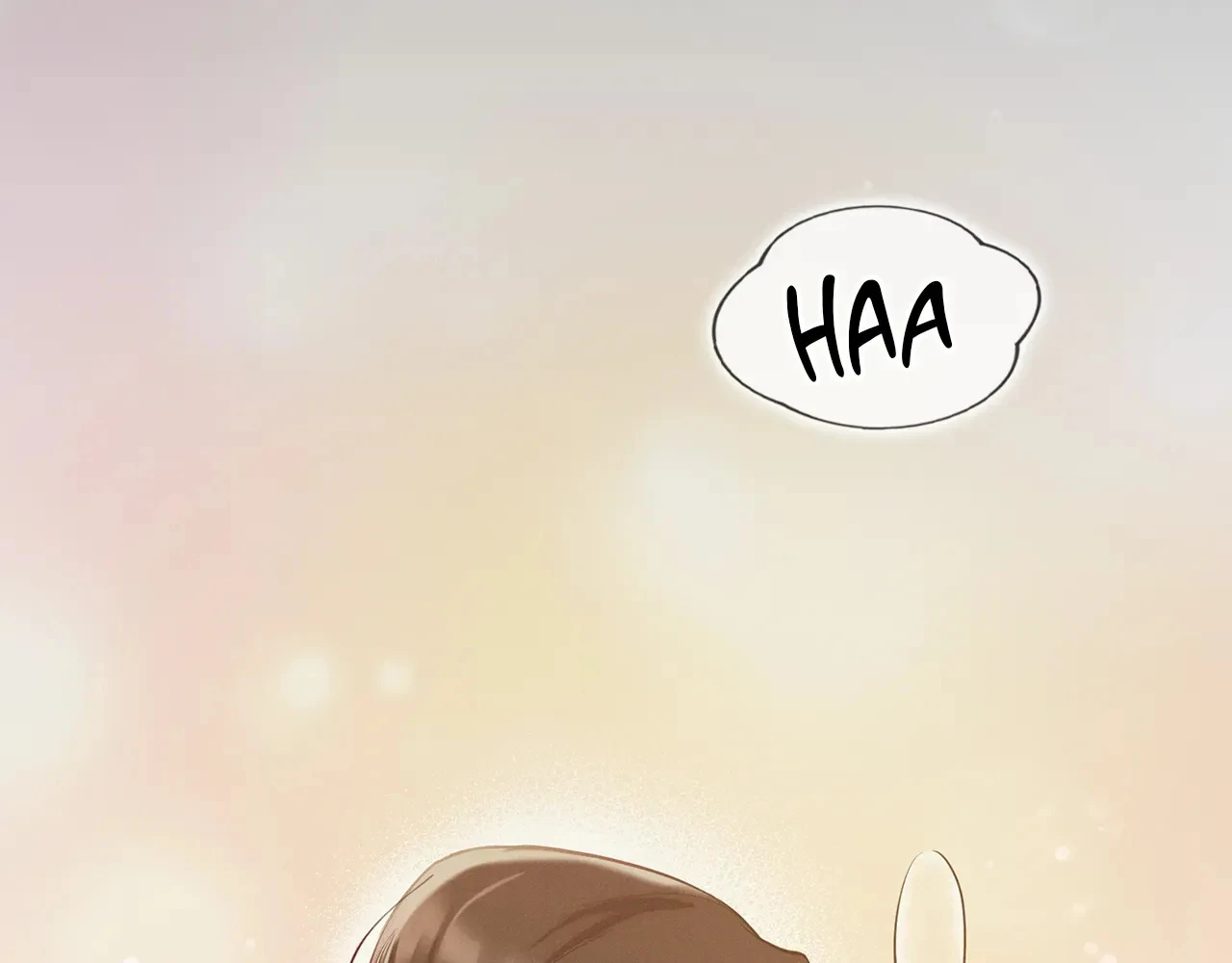 Bound by Fate Chapter 1 - Page 57