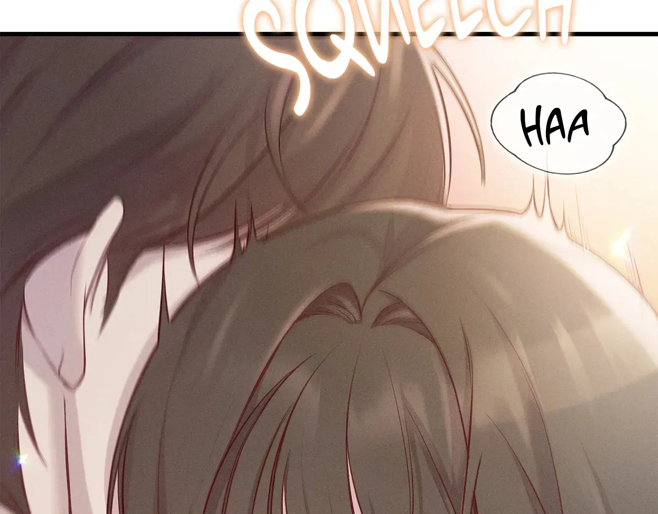 Bound by Fate Chapter 1 - Page 61