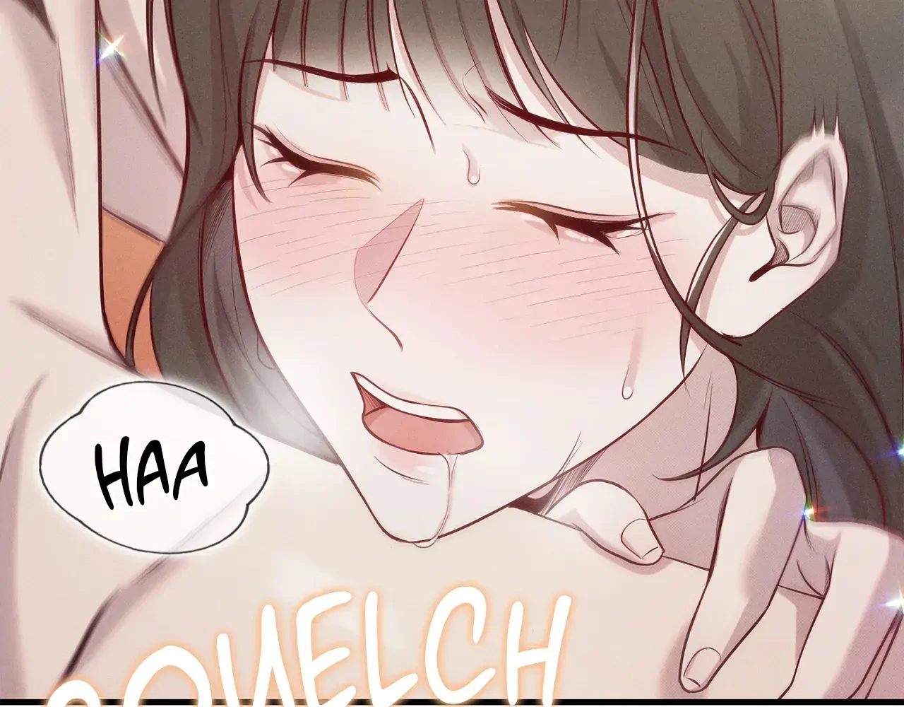 Bound by Fate Chapter 1 - Page 62