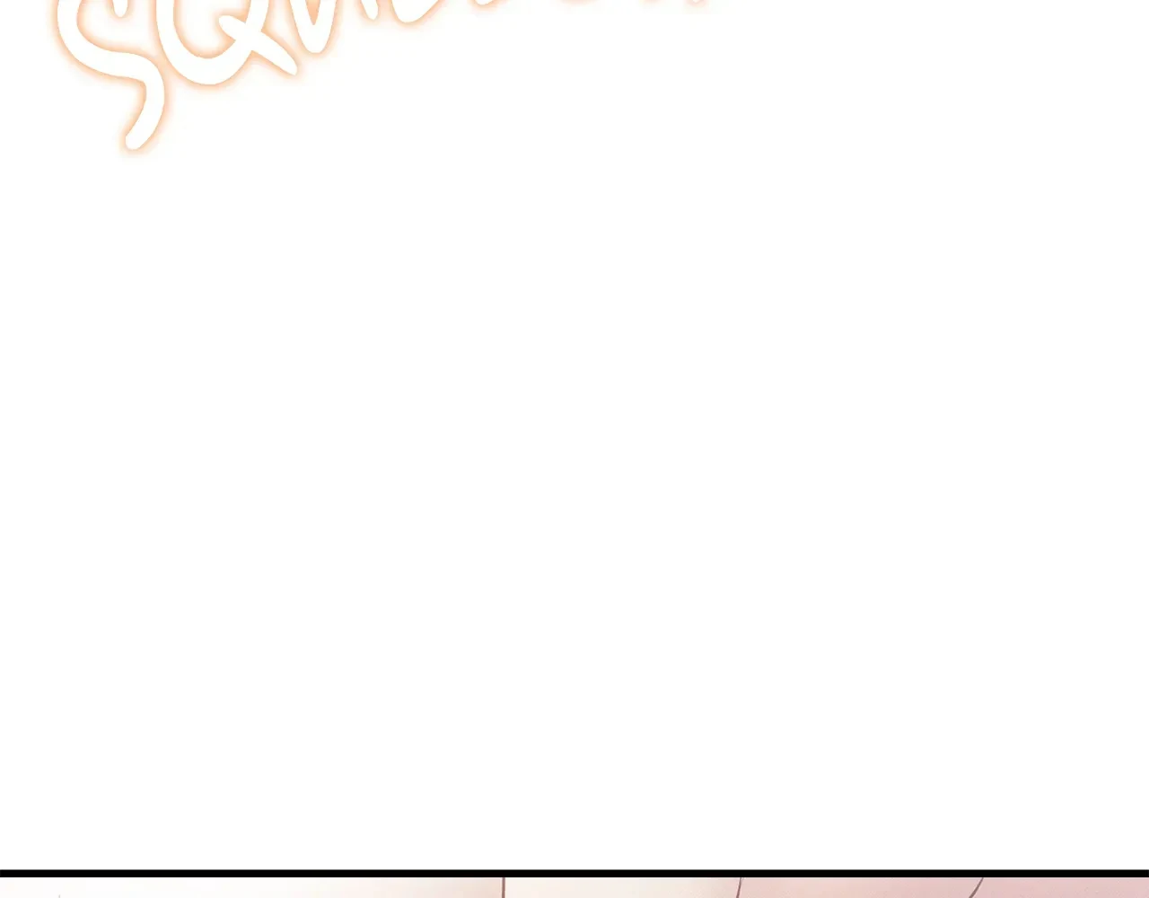 Bound by Fate Chapter 1 - Page 63