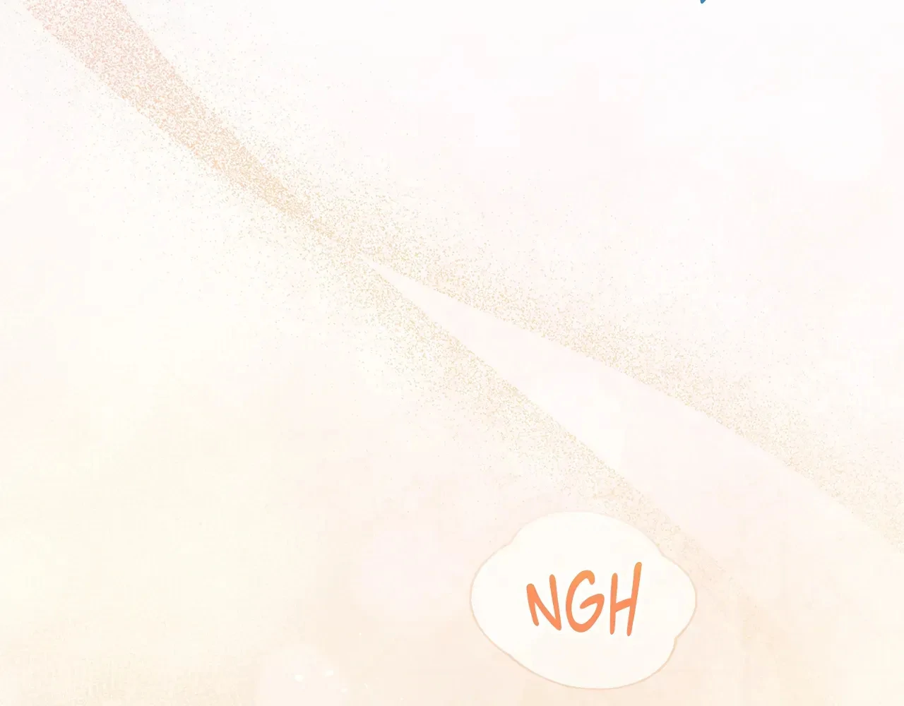 Bound by Fate Chapter 1 - Page 65