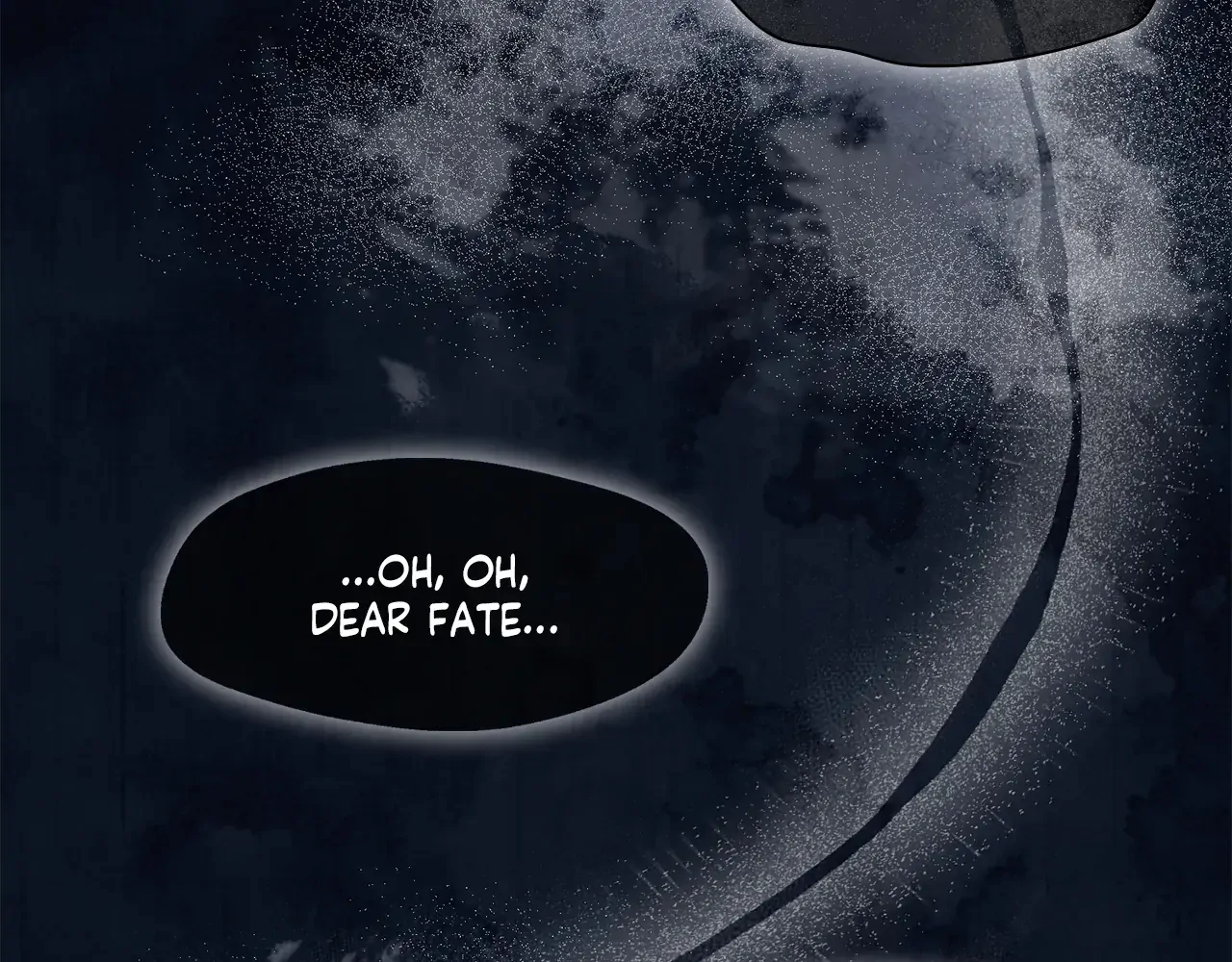 Bound by Fate Chapter 1 - Page 8