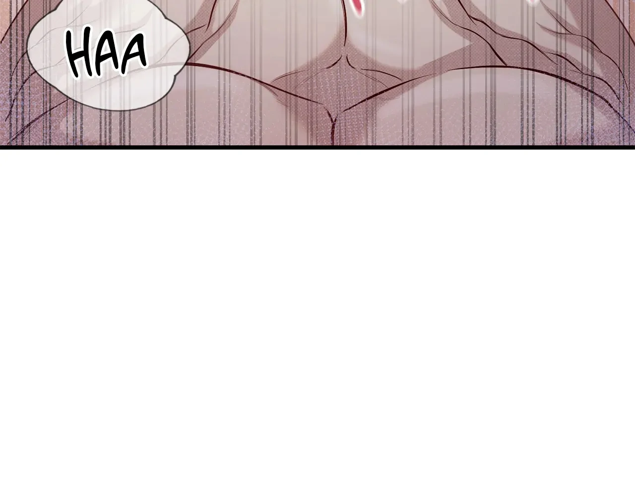 Bound by Fate Chapter 1 - Page 75