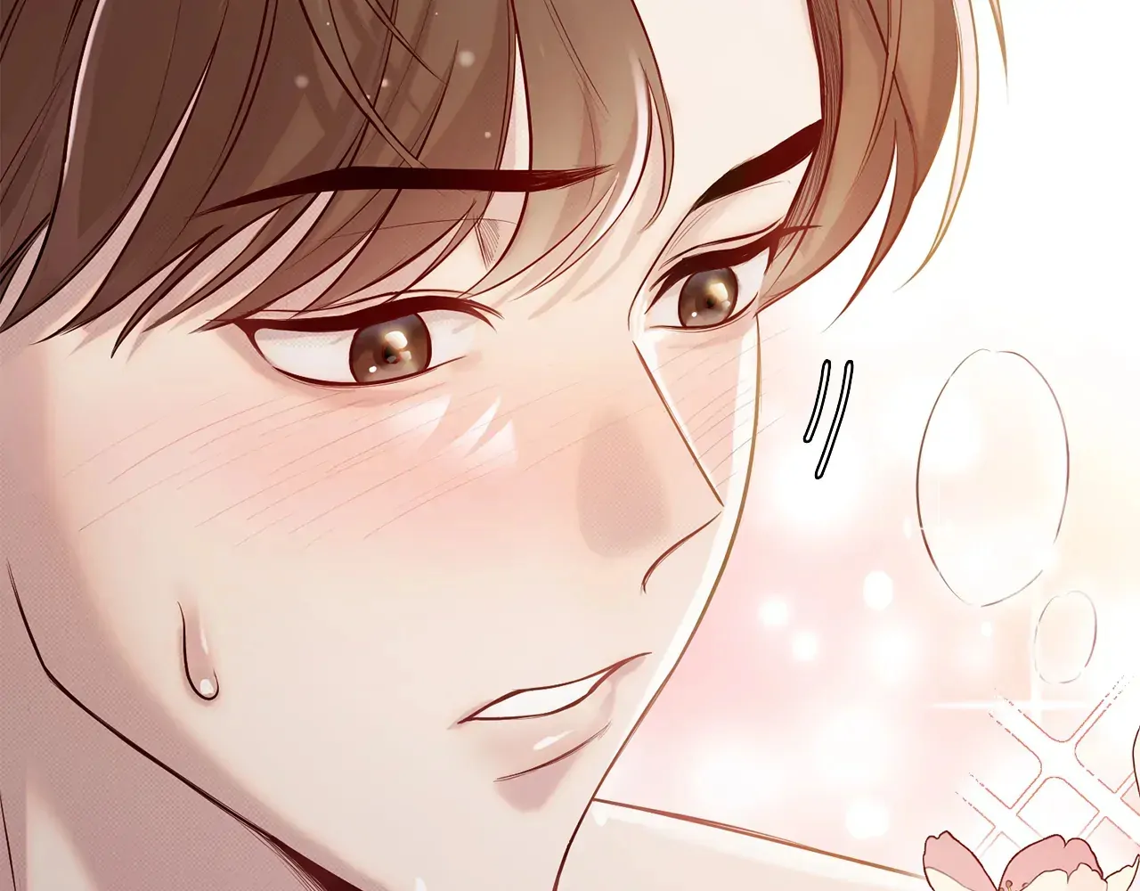 Bound by Fate Chapter 1 - Page 81