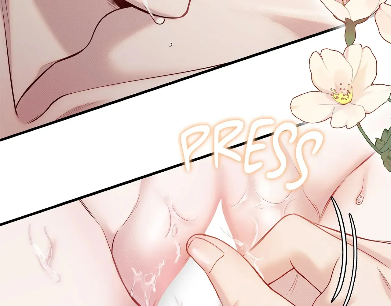 Bound by Fate Chapter 1 - Page 82