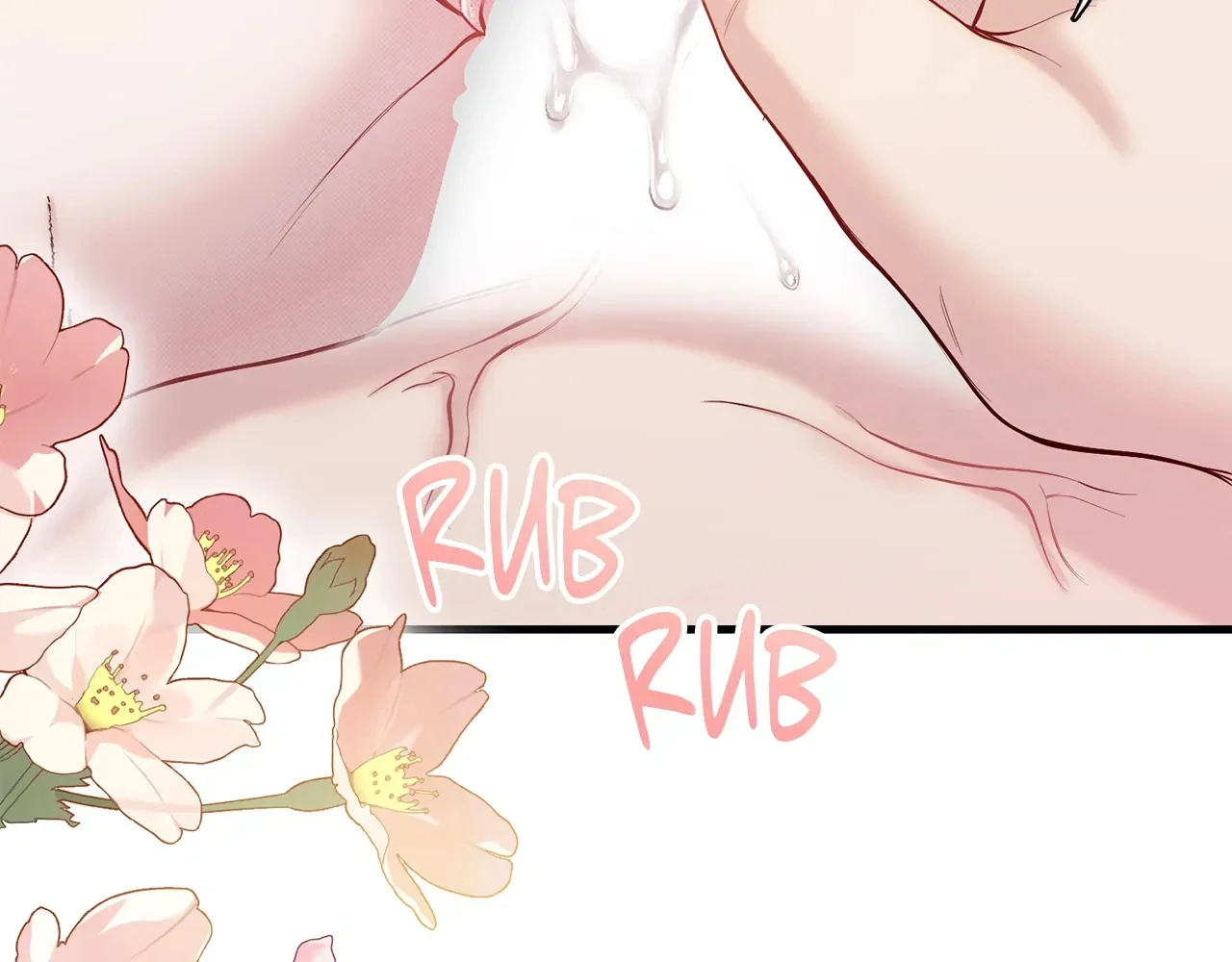 Bound by Fate Chapter 1 - Page 83