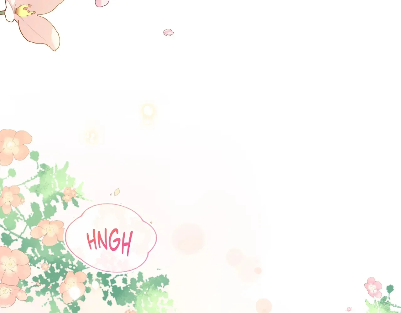 Bound by Fate Chapter 1 - Page 84