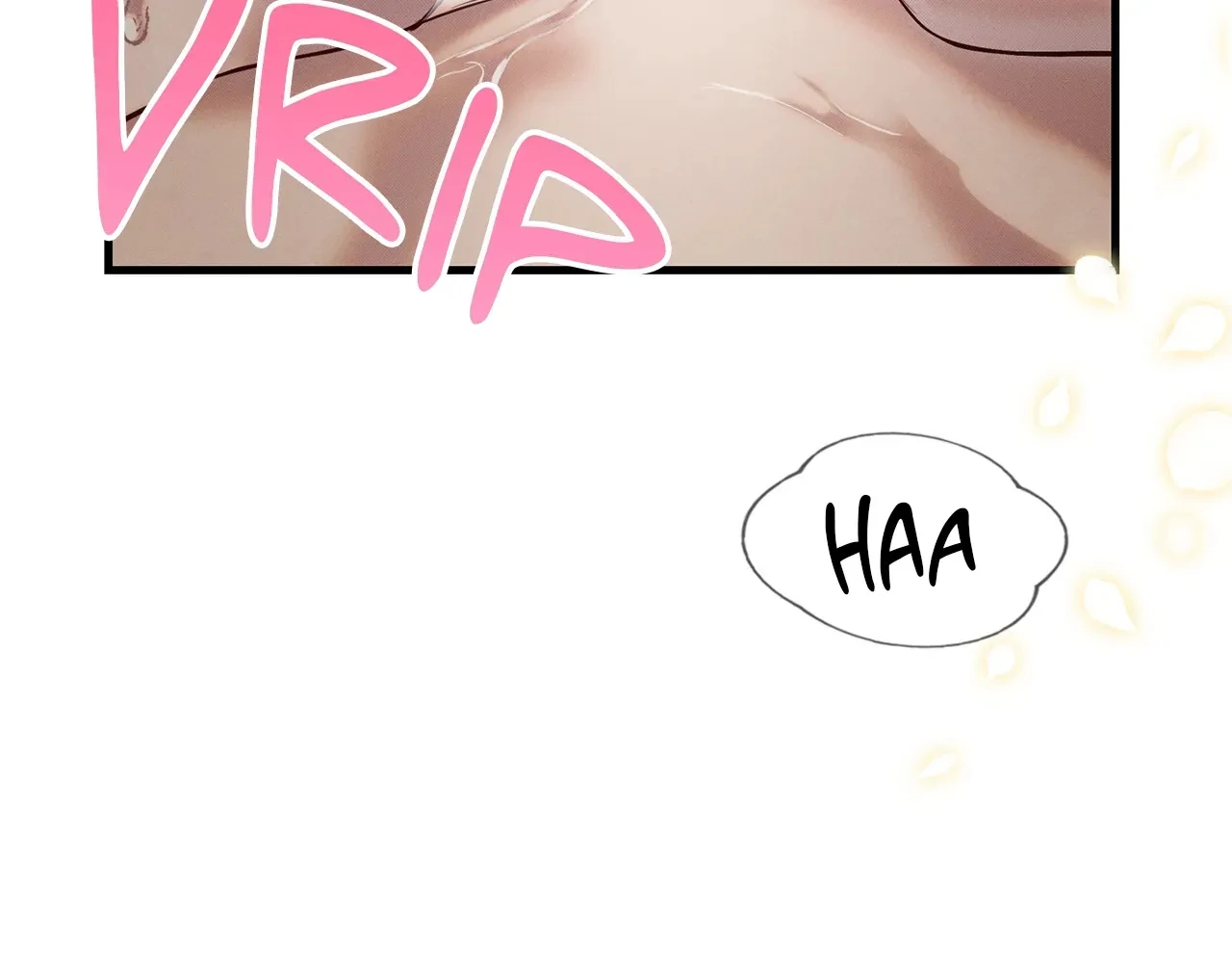 Bound by Fate Chapter 1 - Page 90