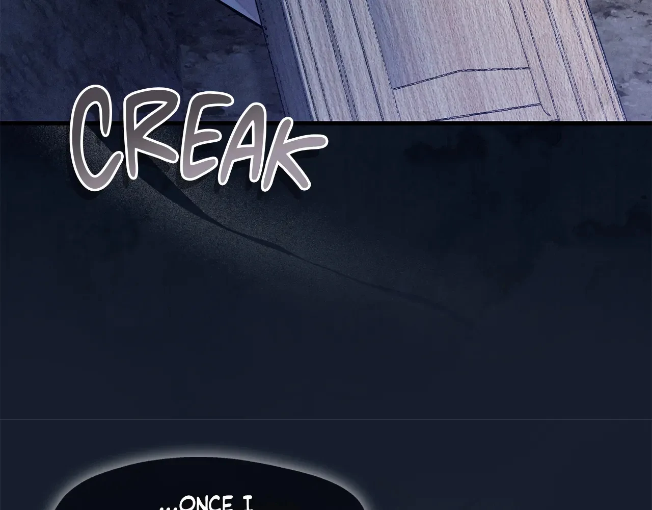 Bound by Fate Chapter 1 - Page 10