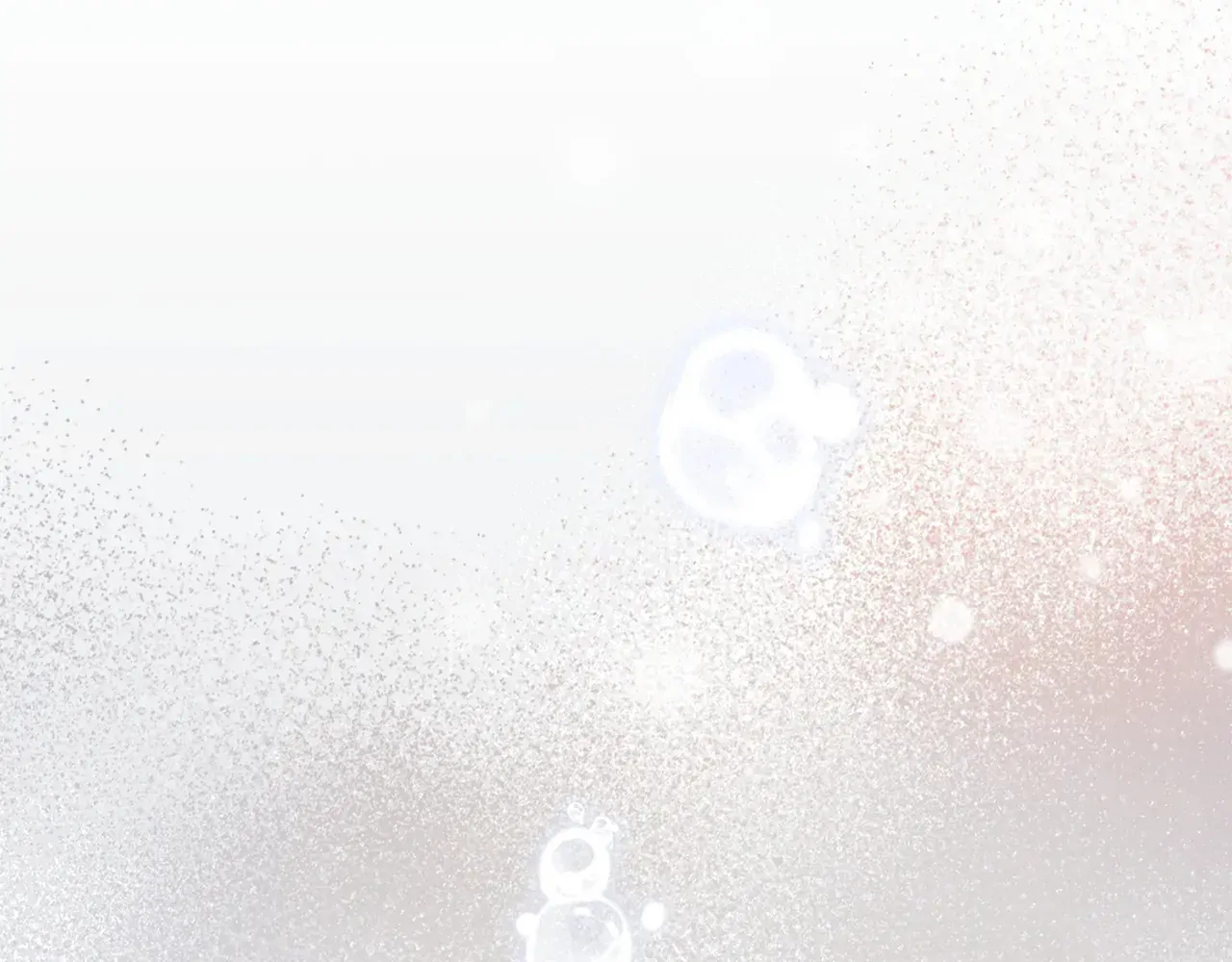 Bound by Fate Chapter 1 - Page 94