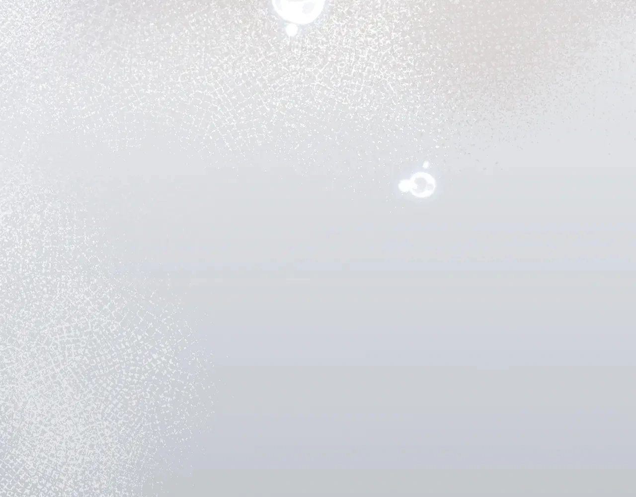 Bound by Fate Chapter 1 - Page 95