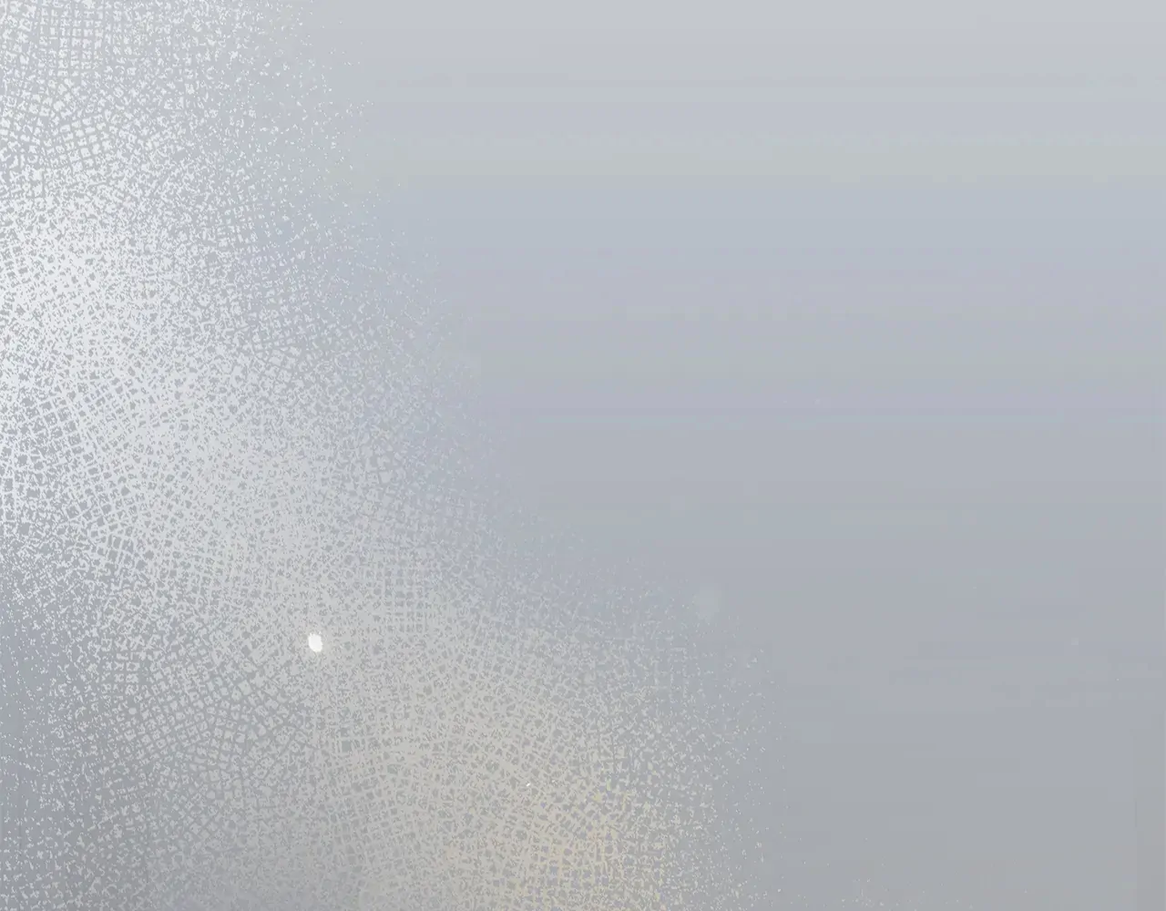 Bound by Fate Chapter 1 - Page 96