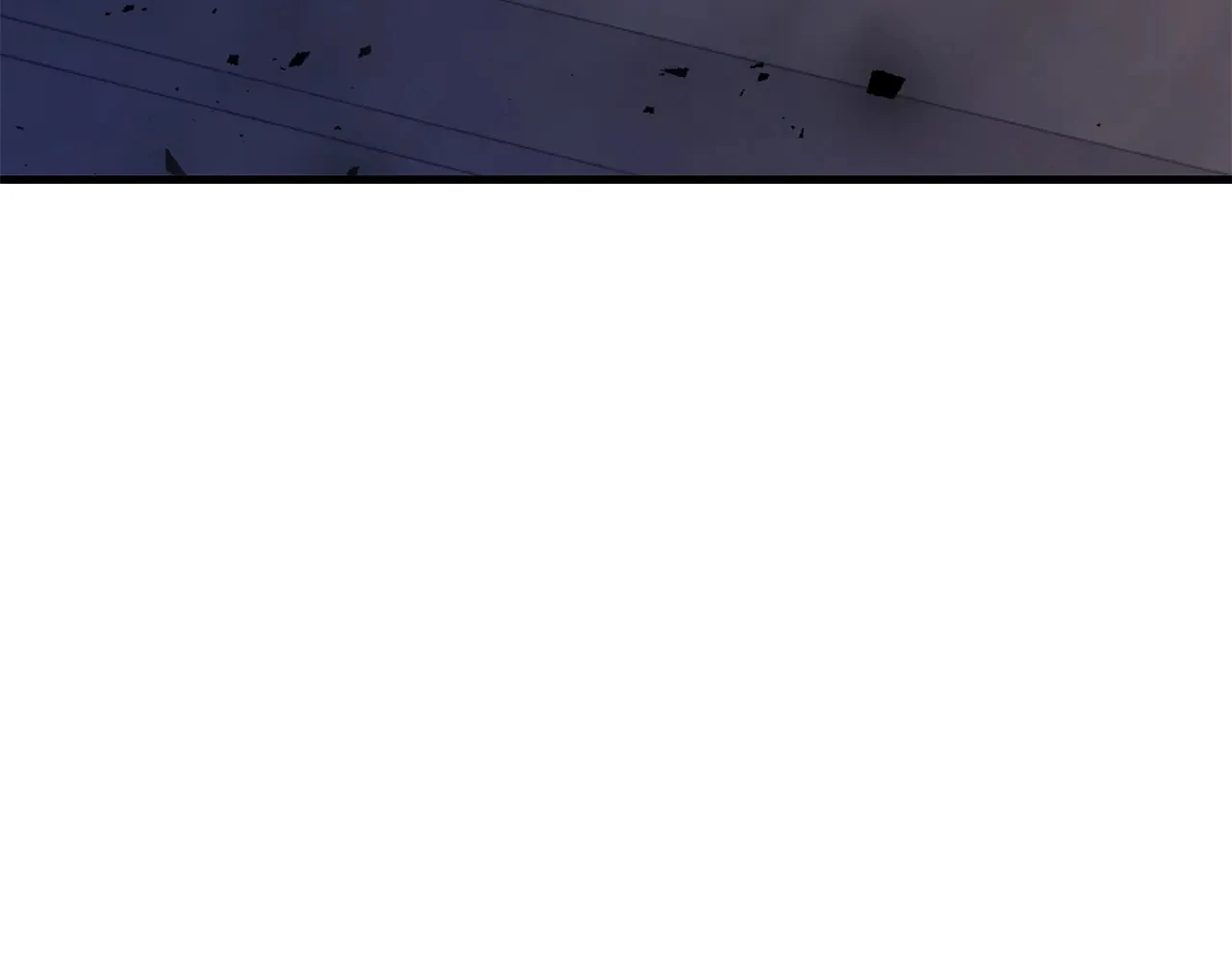 Bound by Fate Chapter 1 - Page 99