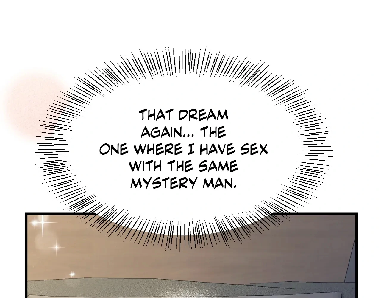 Bound by Fate Chapter 1 - Page 100