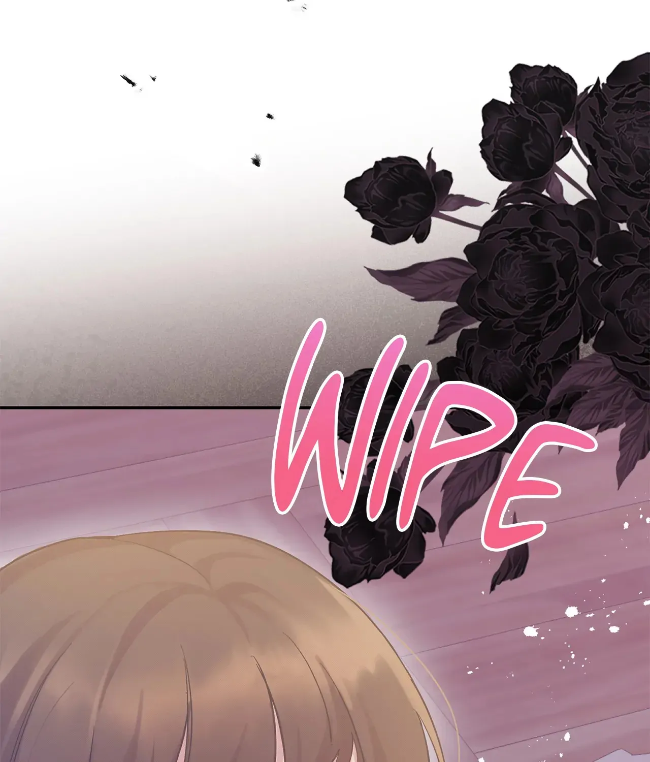 Bound by Fate Chapter 10 - Page 1