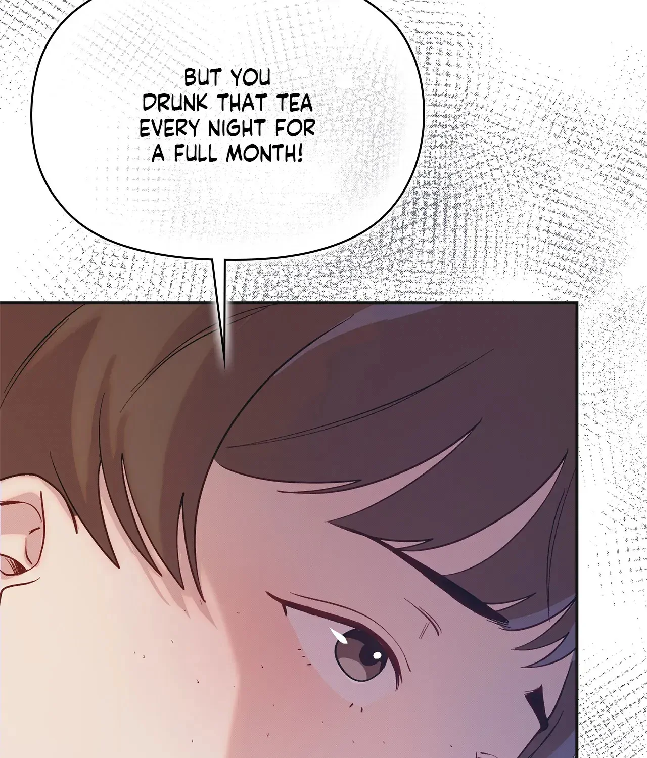 Bound by Fate Chapter 10 - Page 101