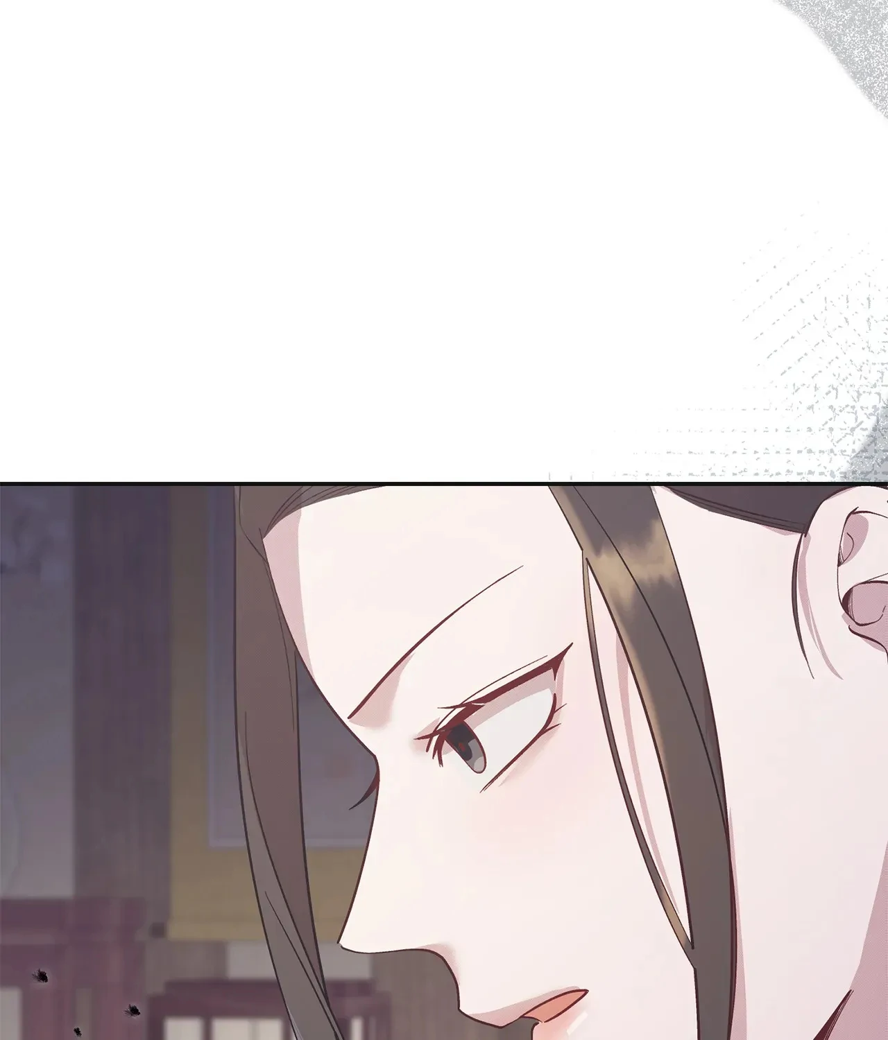 Bound by Fate Chapter 10 - Page 110