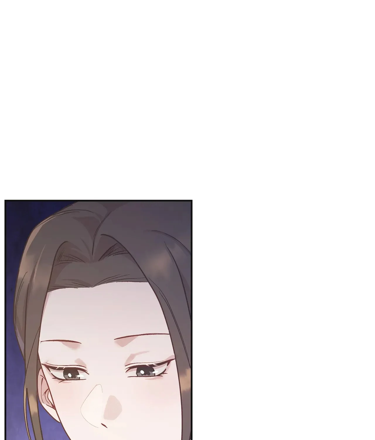 Bound by Fate Chapter 10 - Page 114