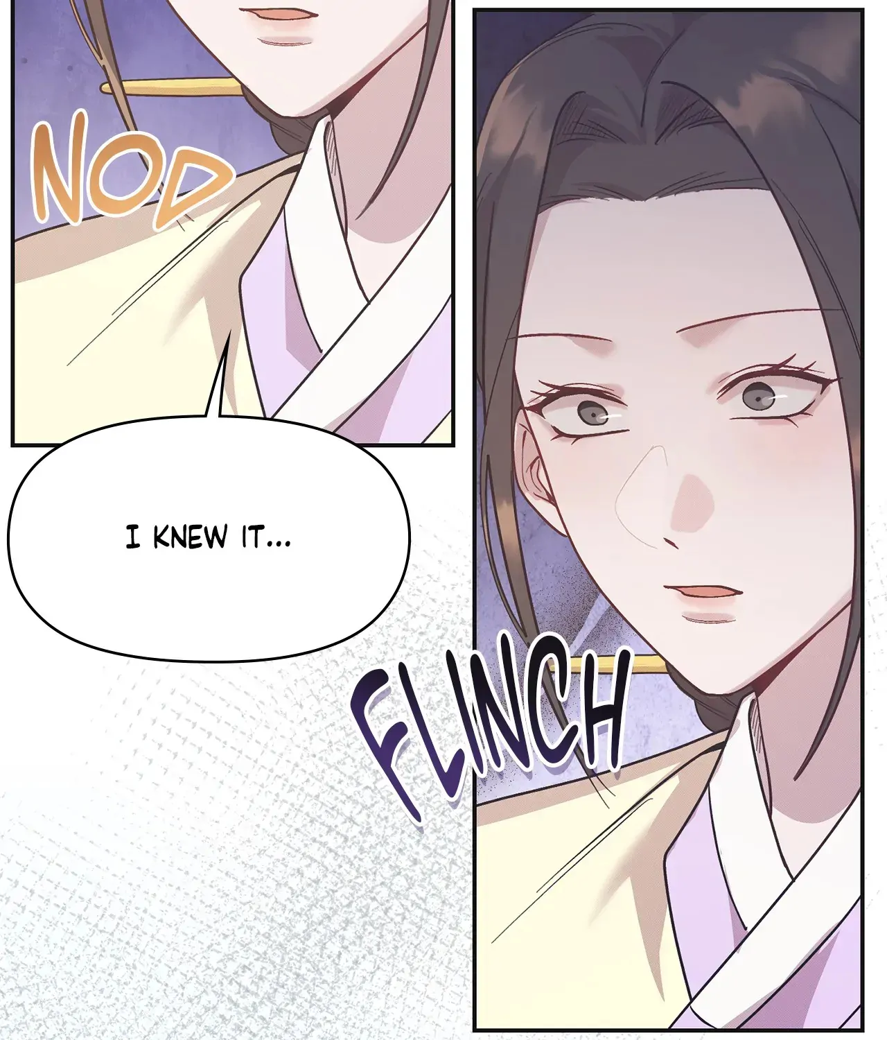 Bound by Fate Chapter 10 - Page 115