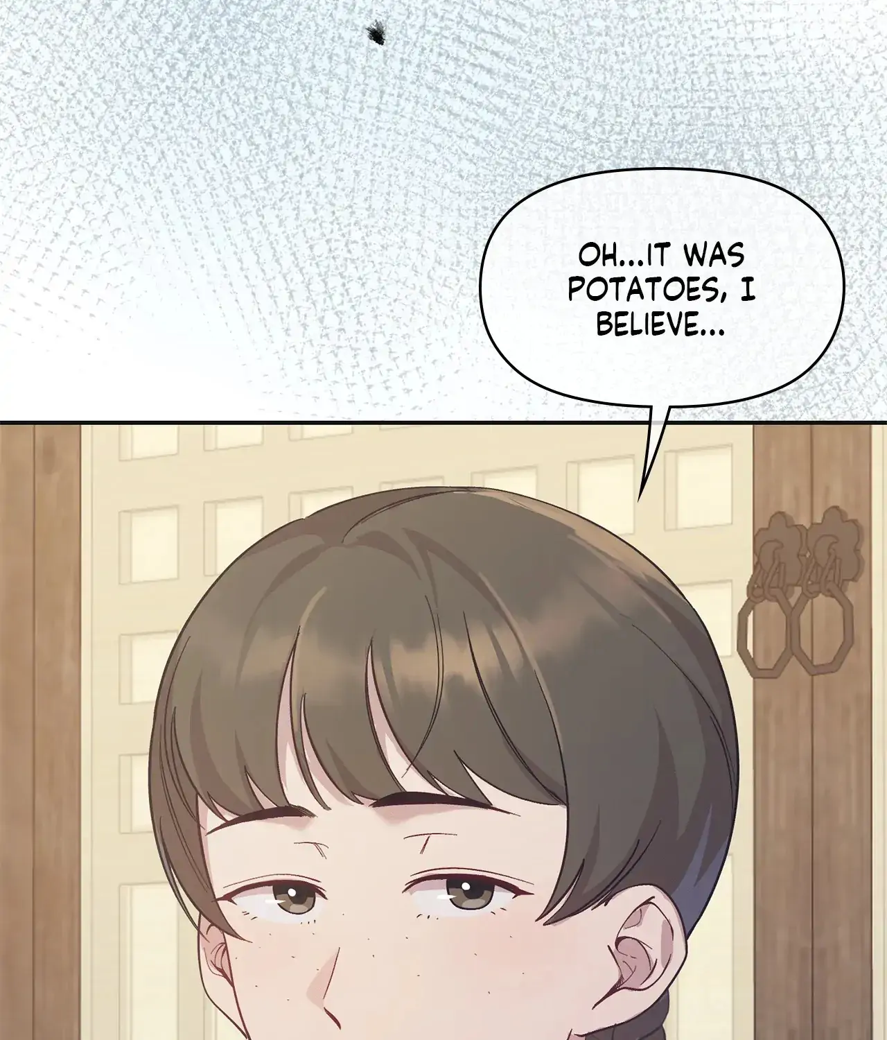 Bound by Fate Chapter 10 - Page 119