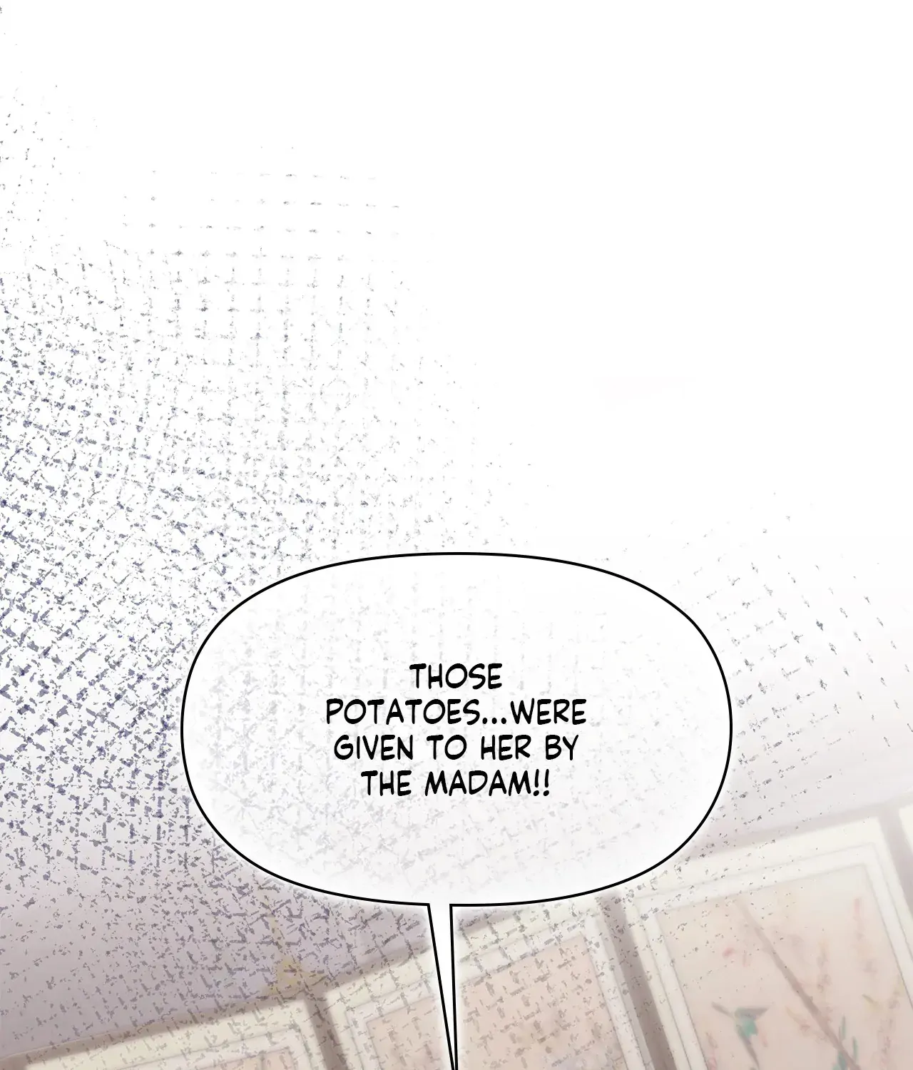 Bound by Fate Chapter 10 - Page 121