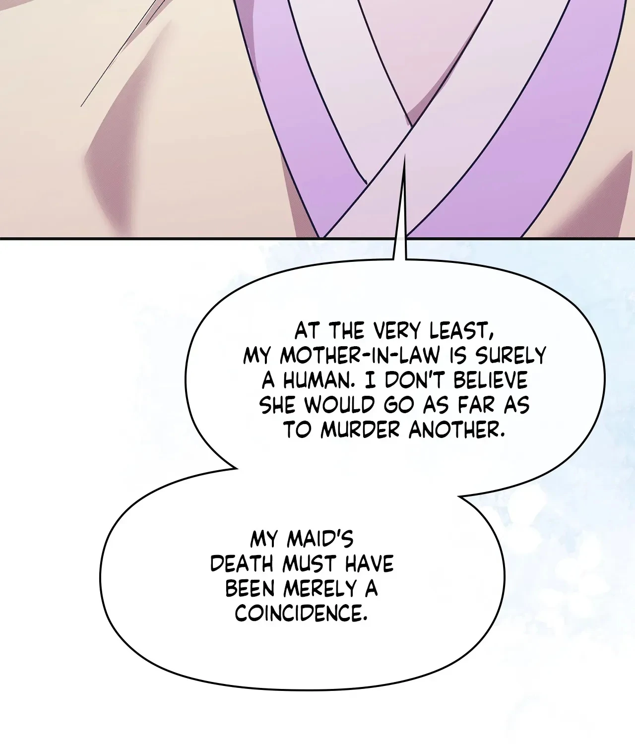 Bound by Fate Chapter 10 - Page 138