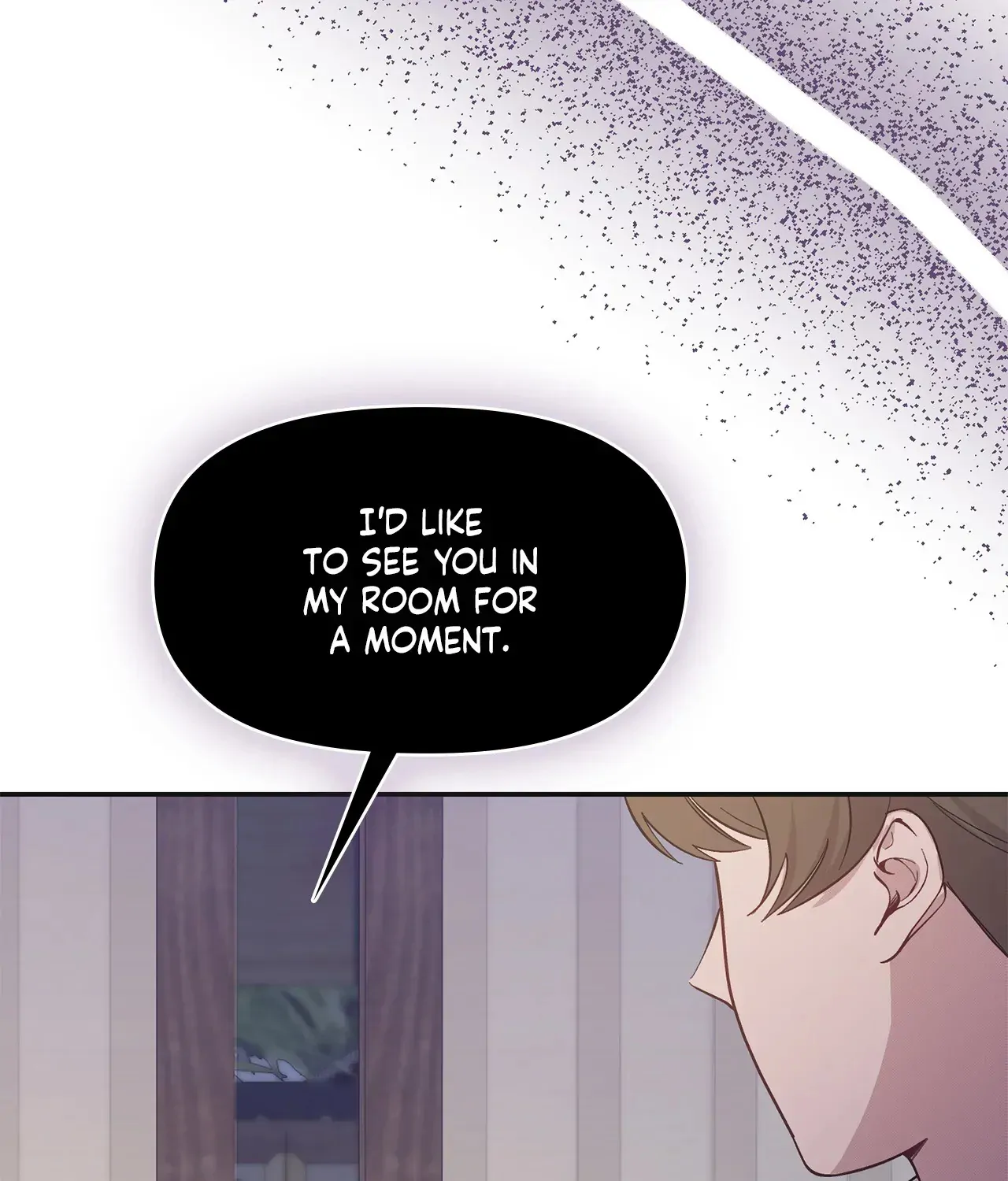 Bound by Fate Chapter 10 - Page 147