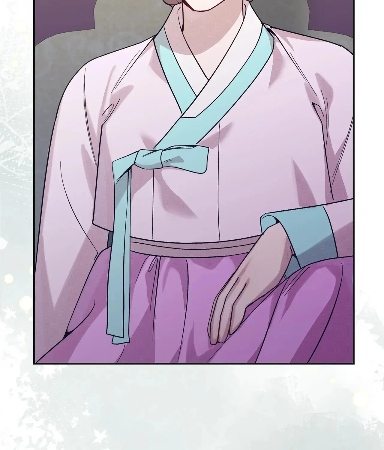 Bound by Fate Chapter 10 - Page 155