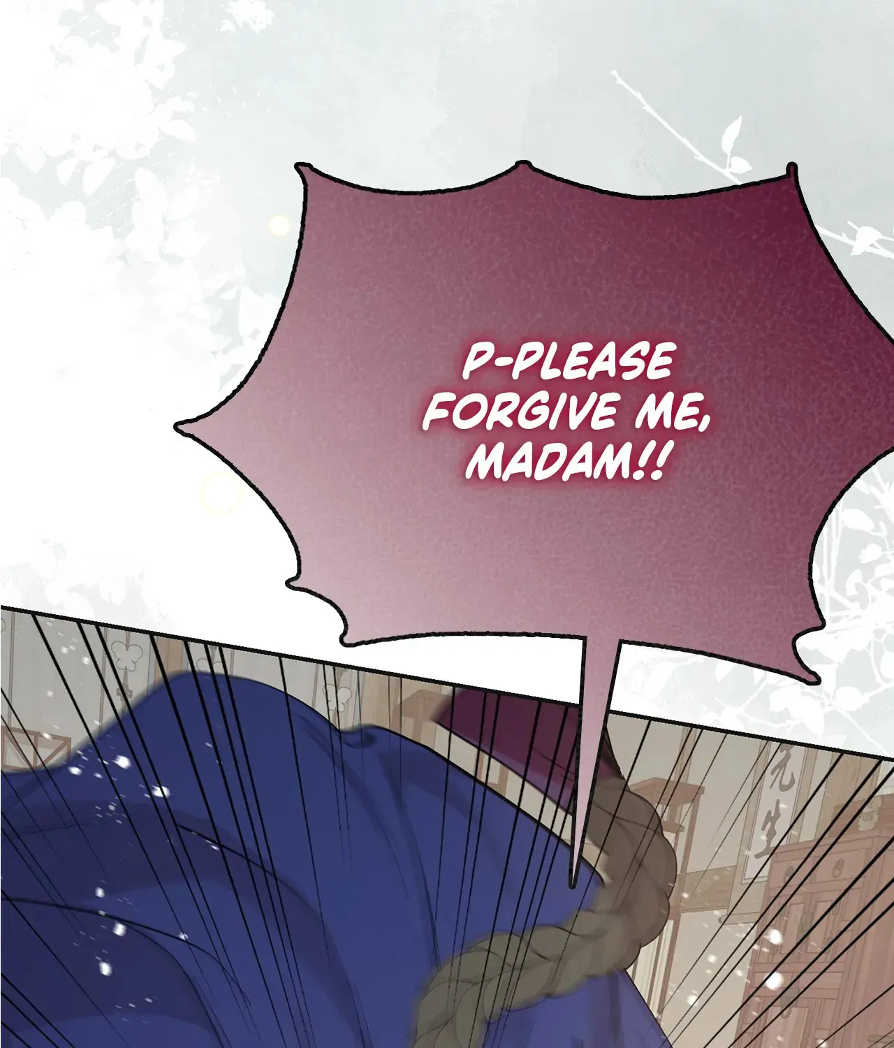 Bound by Fate Chapter 10 - Page 156